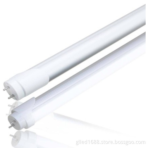 15W 1500lm Competitve Price Energy Saving LED T8 Tube